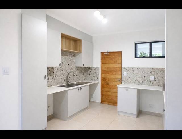 2 BEDROOM PROPERTY TO RENT IN CRAIGAVON